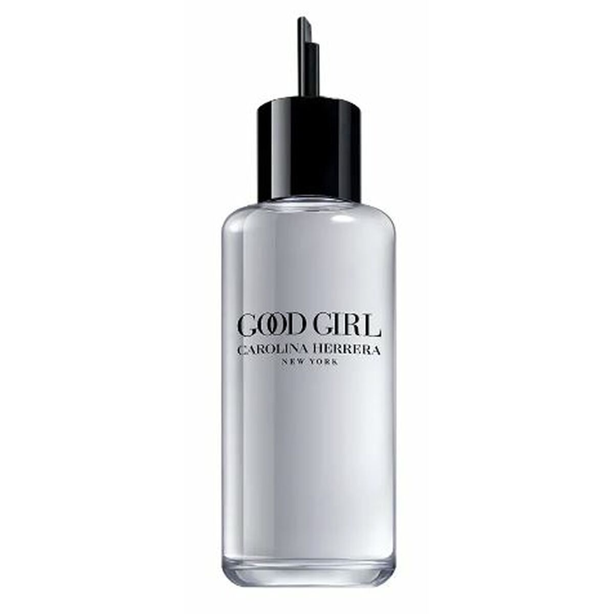 Profumo da donna Carolina Herrera Good Girl 200 ml