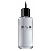 Profumo da donna Carolina Herrera Good Girl 200 ml
