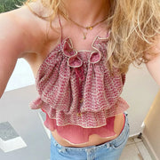 Top Frizzante Malizia