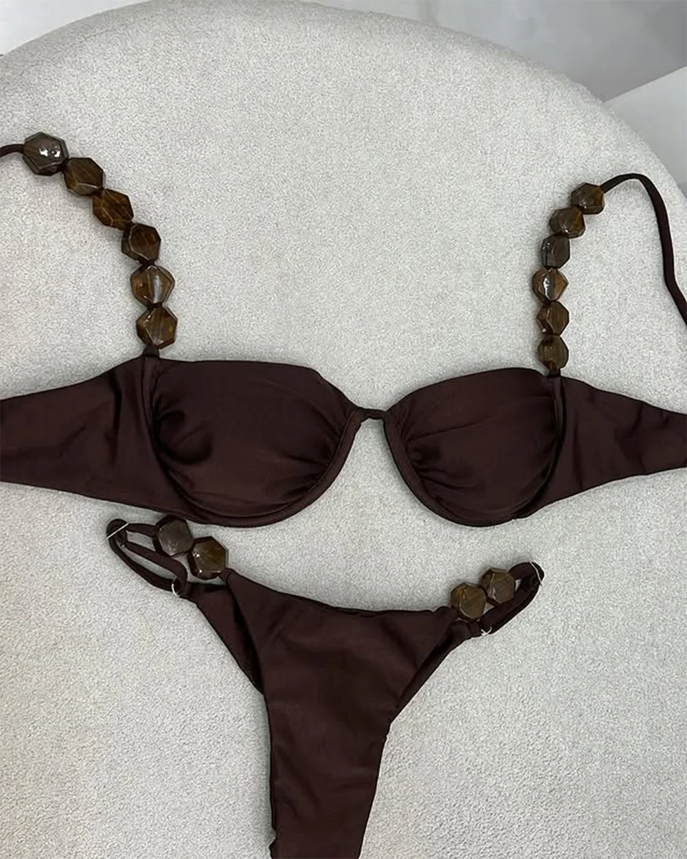 Bikini Miami