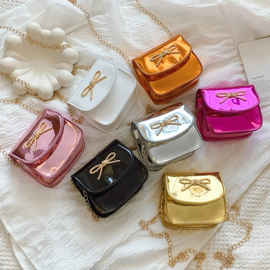 Mini bag Sparkle