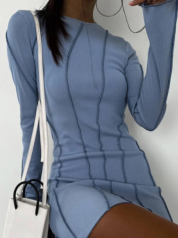 Vestito Estela