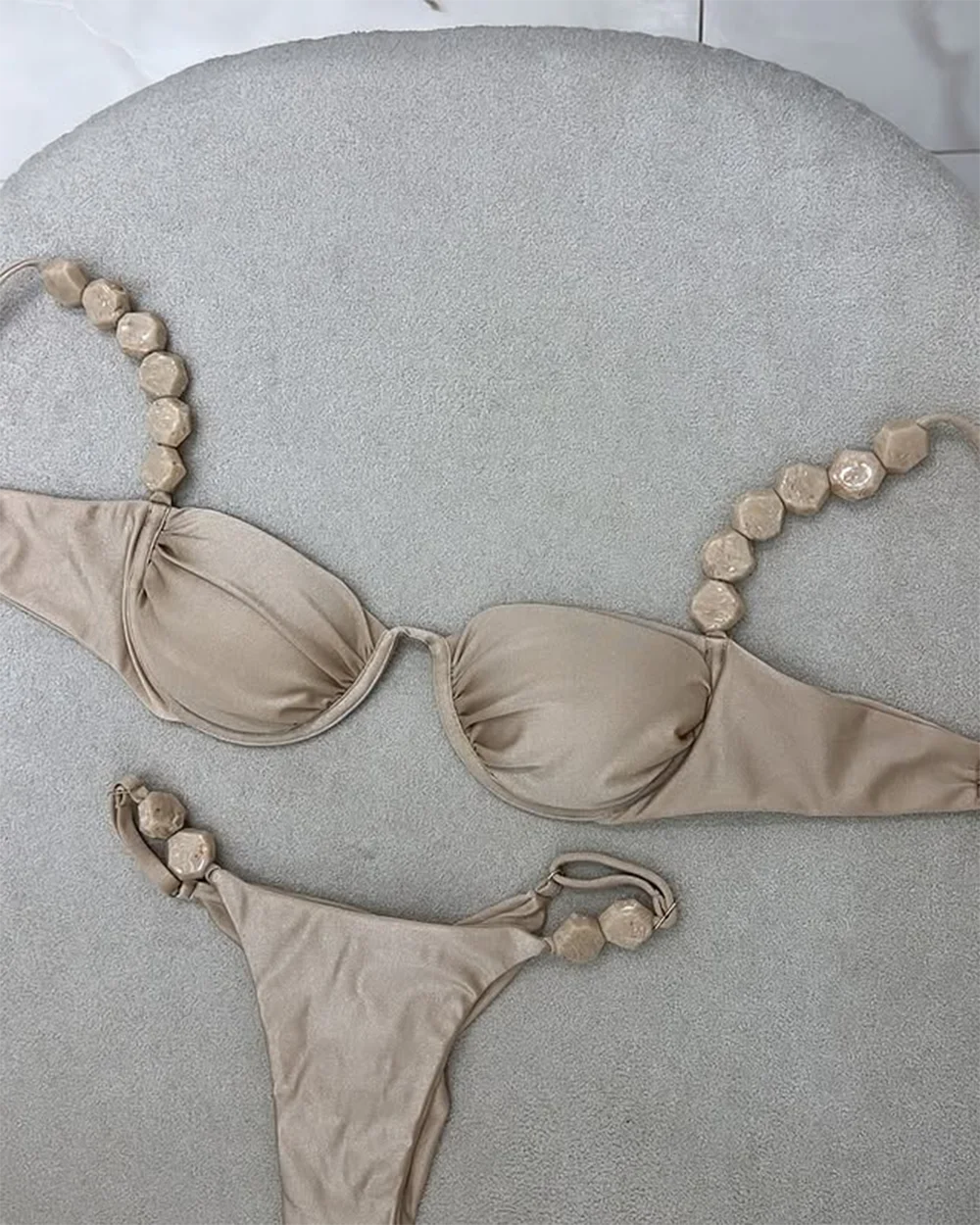 Bikini Miami