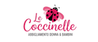 Lecoccinelle_shop