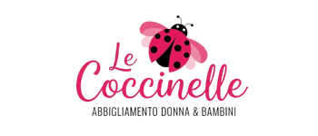 Lecoccinelle_shop