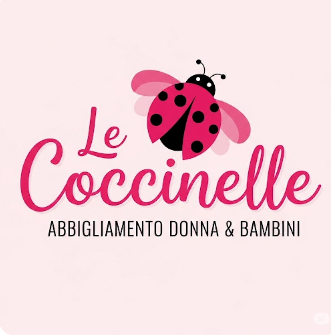 Lecoccinelle_shop