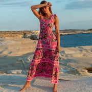 Costume e accessori New Butterfly