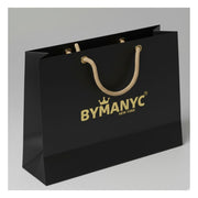 Giacca Donna CARNEGIE HILL - Couture in NY Collection BYMANYC® New York
