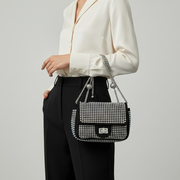 Borsa CHELSEA - Manhattan Chic Collection BYMANYC® New York