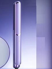 a1d323cd-2853-4981-b85a-e107fe92f690-Max-Origin