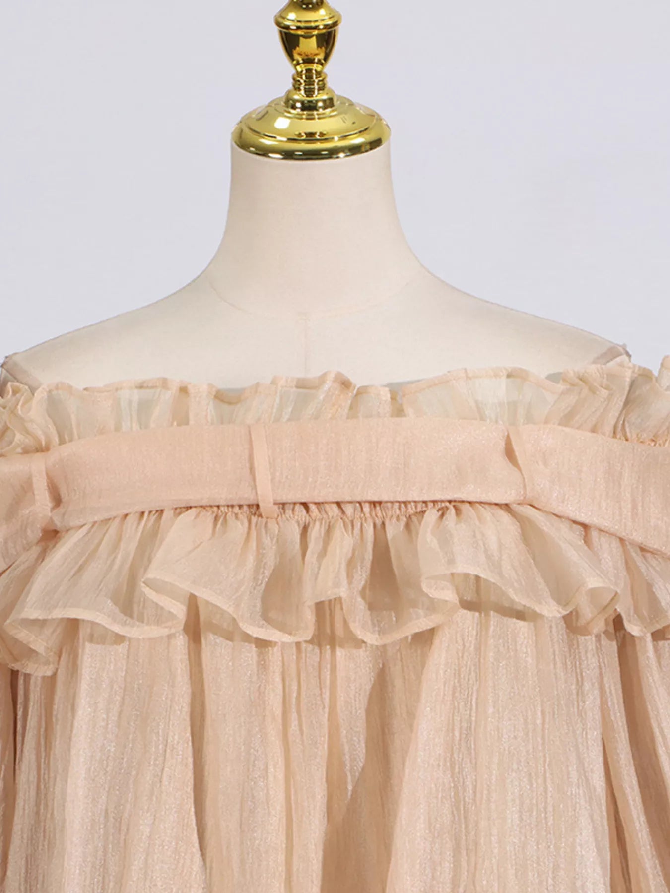 a2e8b452cab74e08ba77df992eb8cc82-Max-Origin