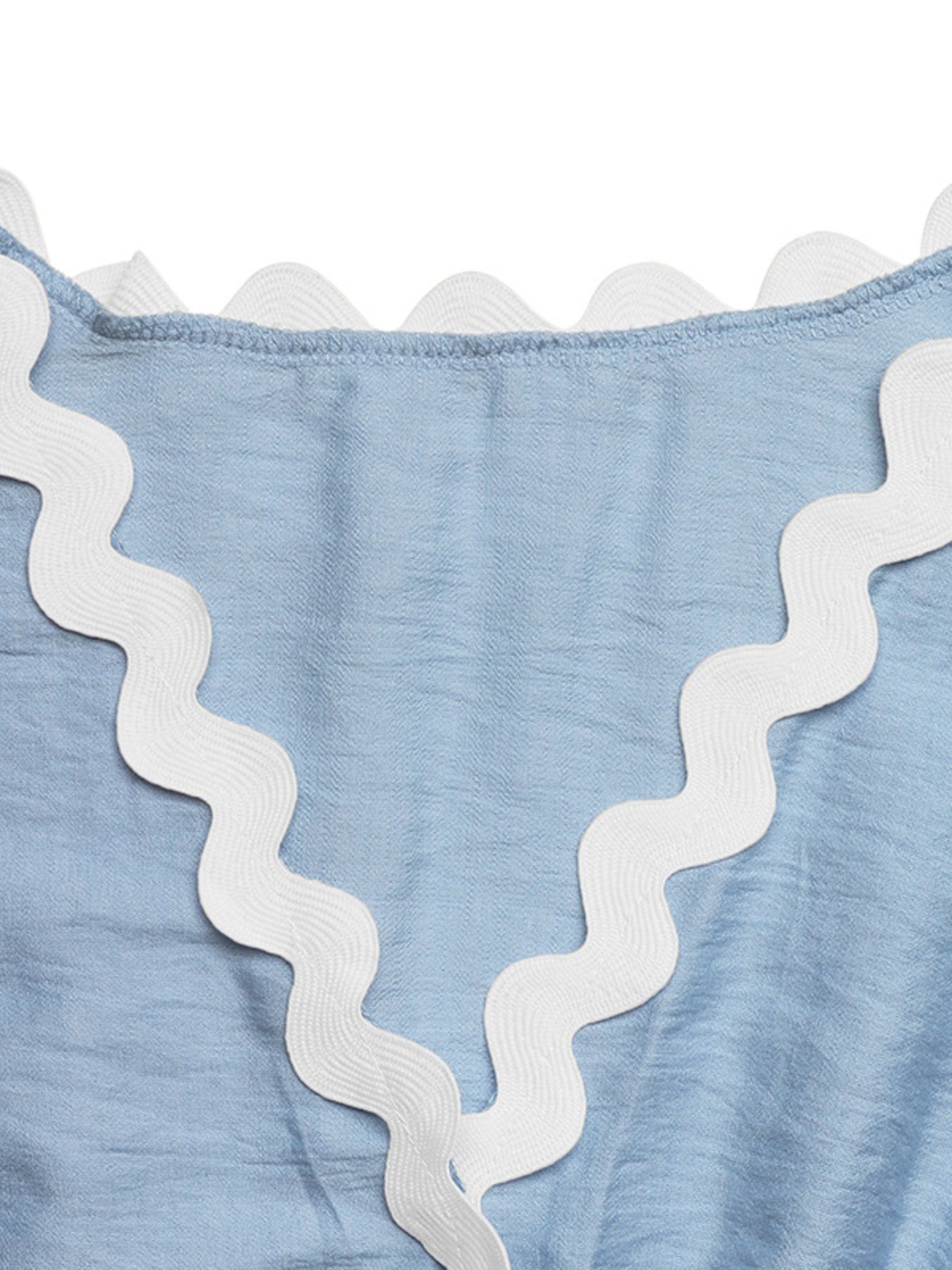 a488c275db99417b883518a77d5f9627-Max