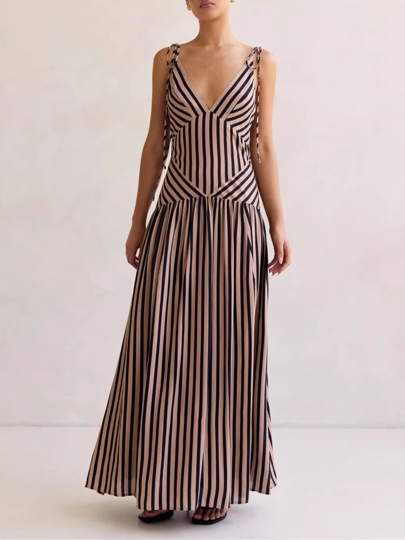 aa4d384d-f84a-4916-85c5-7a9b333c9111-Max