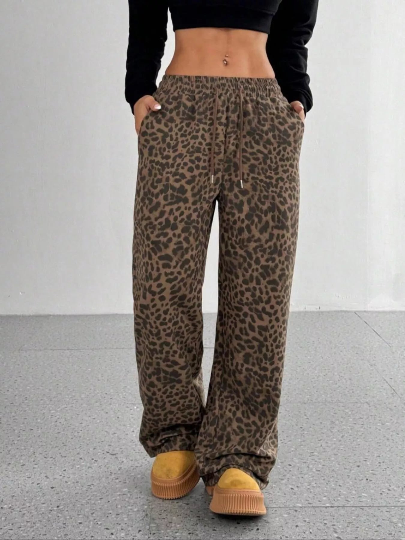 b63396084dfb44c8acb805e9696c91e8-Max-Origin