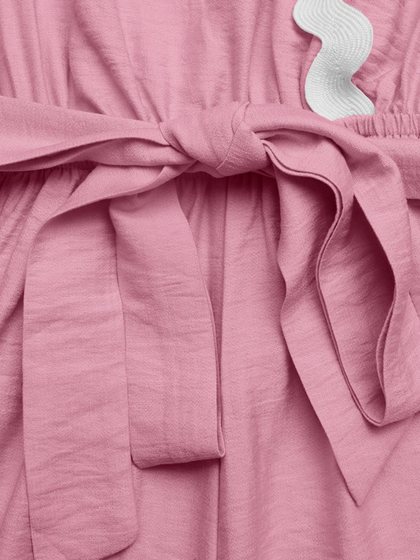 bc35d87e83624219b8d6b1a92543443a-Max