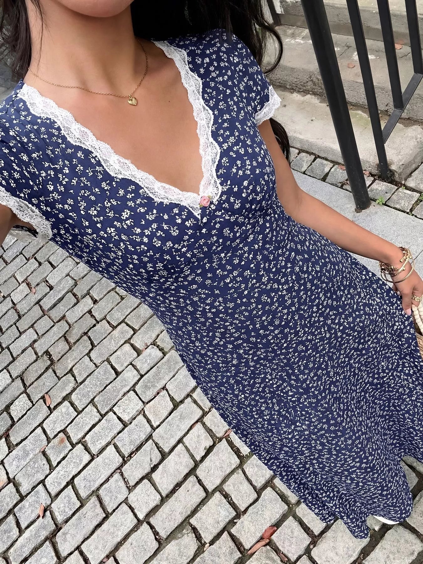 c1cb77fb93e14607ad211f8ad759a323-Max-Origin