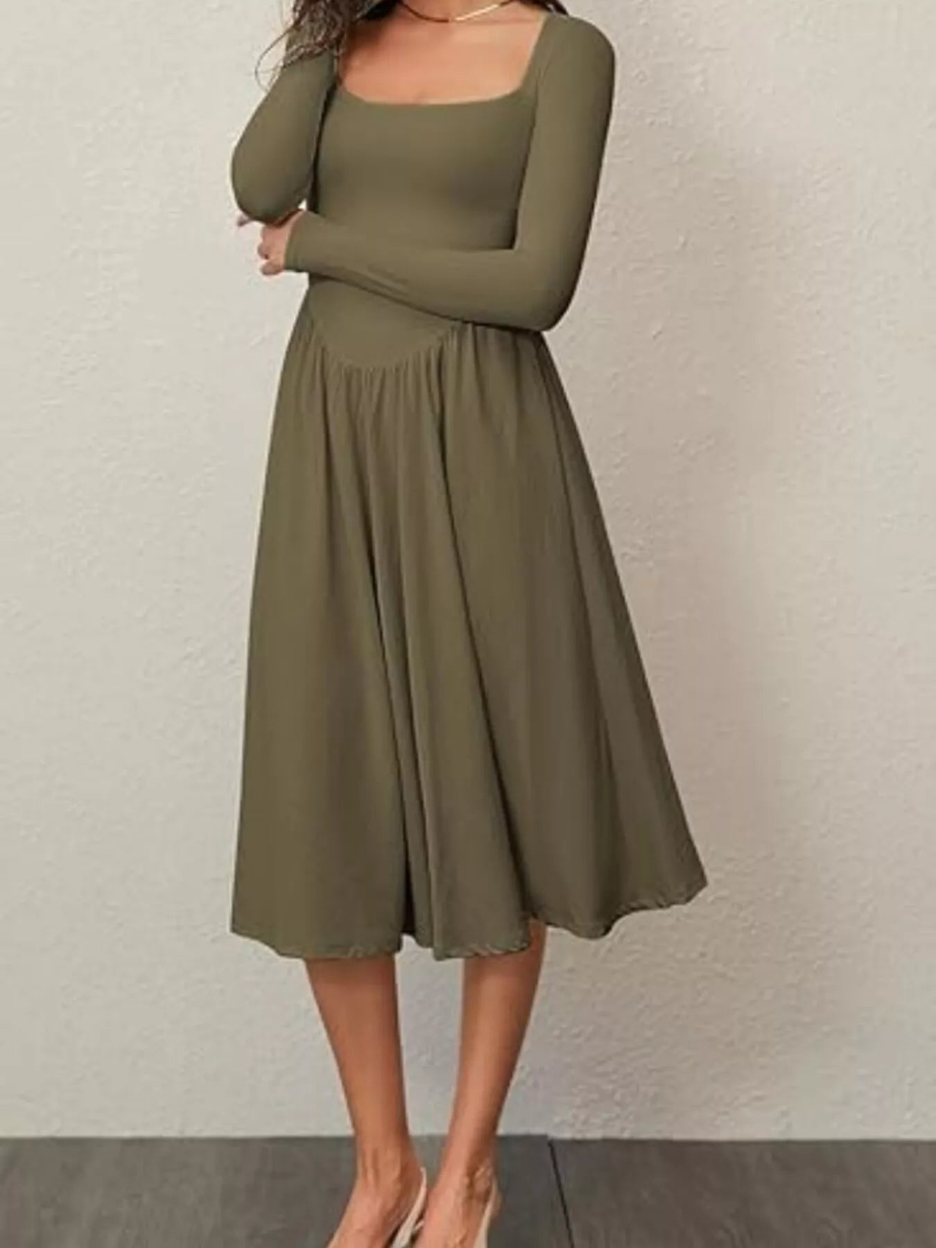 ca335f7229914fe3a8be0cc1787b0e3a-Max-Origin