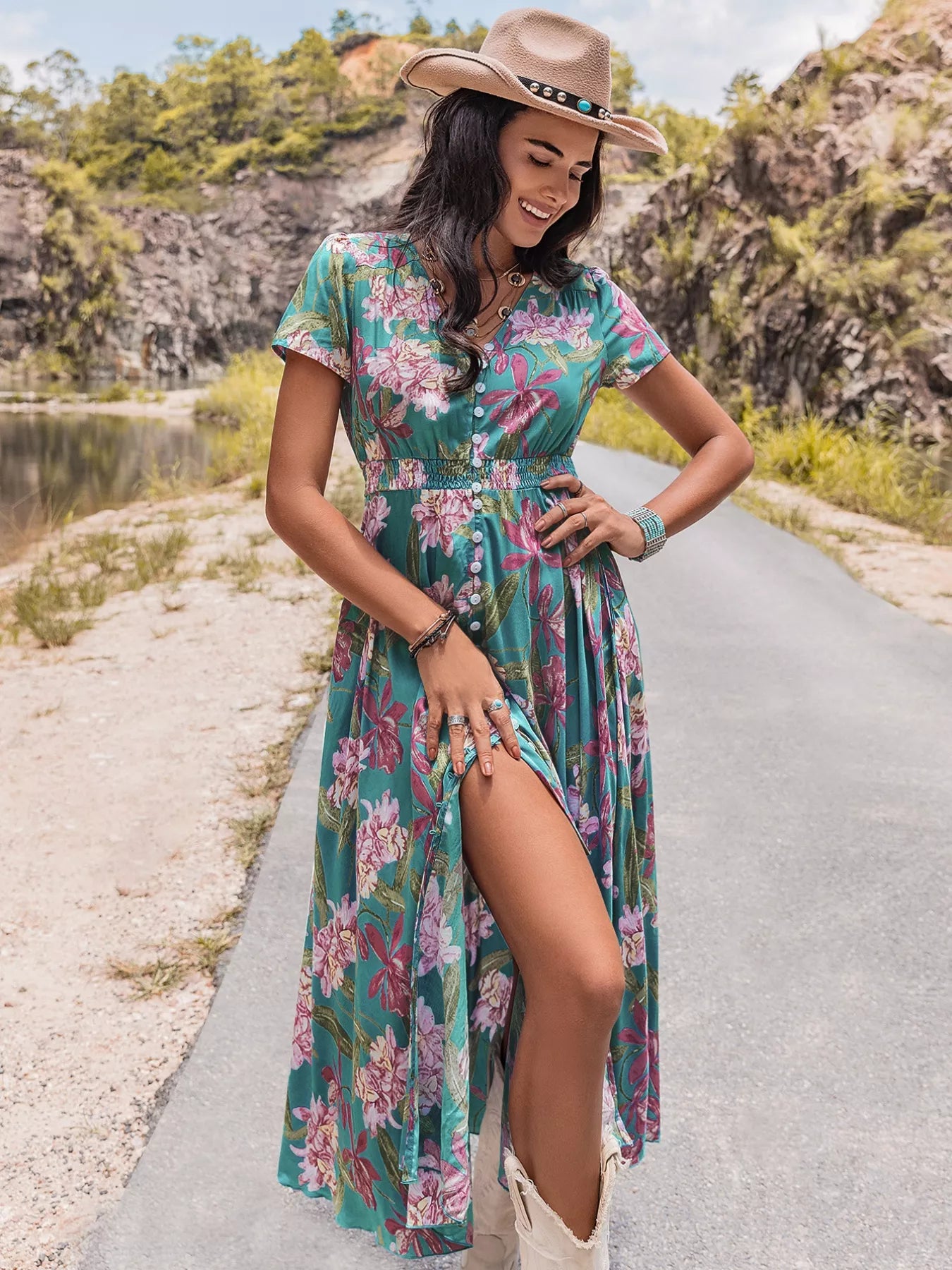 cbe2f568-fe1e-4857-9b0d-8edbffa18685-Max-Origin