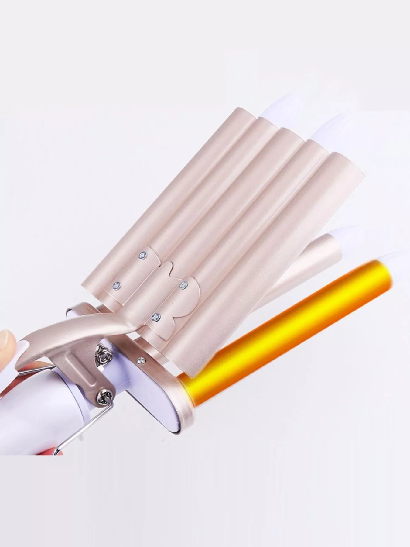 d7952f63-bb87-4242-827f-c554e35258cf-Max-Origin