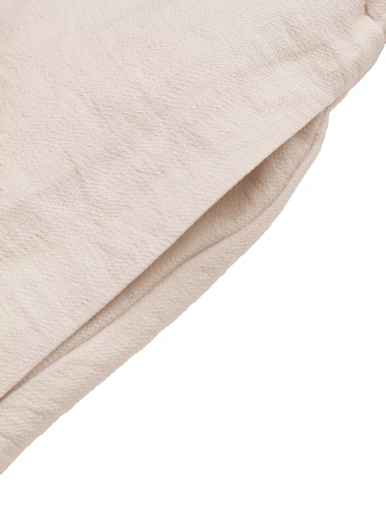 de376c79177846f6b1b86bda759cf261-Max-Origin