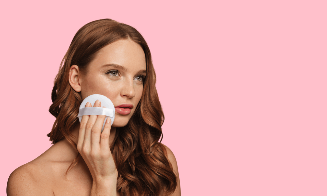 Lecoccinelle_shop
