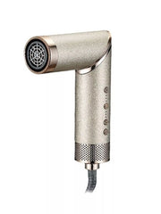 eccf035c-cb94-477d-b954-c200d0ec7908-Max-Origin