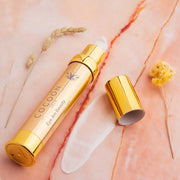 Eye Am Beauty – Crema contorno occhi luminosa HA+Vit C