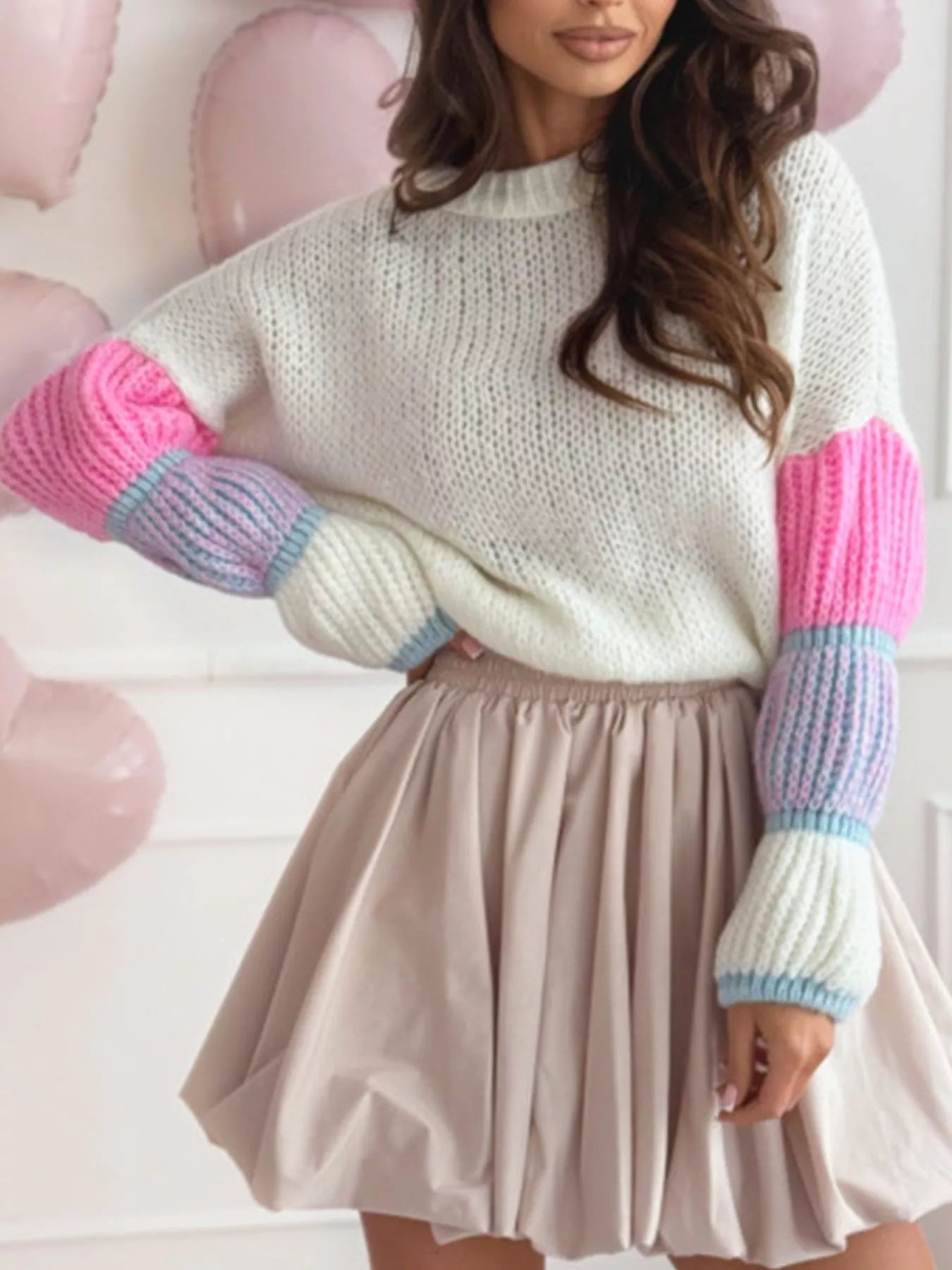 f945b9b3-6078-48c9-93e3-7548edcea1d2-Max-Origin